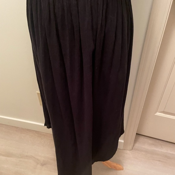 Beautiful Ulla Johnson 💯 % Cotton gauze dress - Picture 9 of 14